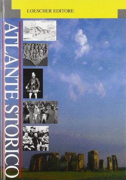 Copertina 9788826172446 Nuovo
