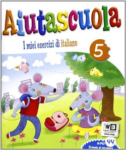 Copertina 9788826172453 Nuovo