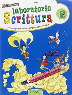 Copertina 9788826172576 Usato