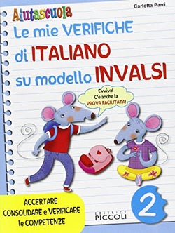 Copertina 9788826173245 Usato