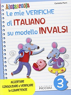 Copertina 9788826173252 Nuovo