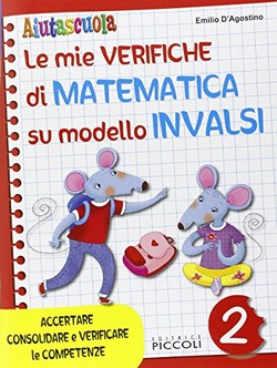 Copertina 9788826173337 Usato