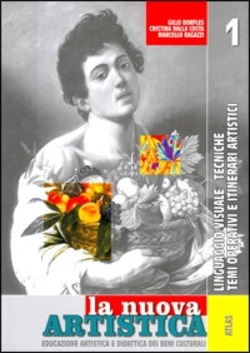 Copertina 9788826809311 Usato