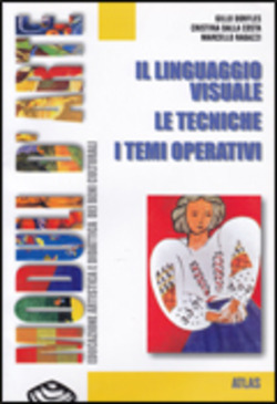 Copertina 9788826809380 Nuovo