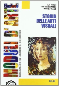Copertina 9788826809397 Nuovo