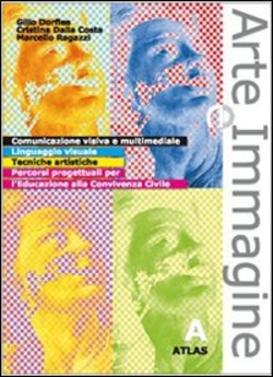 Copertina 9788826810393 Nuovo