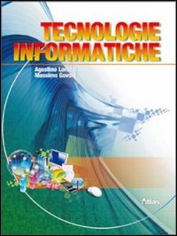 Copertina 9788826812045 Nuovo