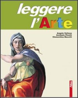 Copertina 9788826812083 Nuovo