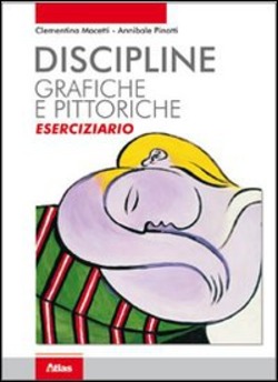 Copertina 9788826813660 Nuovo