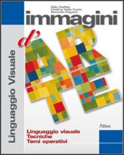 Copertina 9788826815015 Nuovo