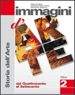 Copertina 9788826815039 Nuovo