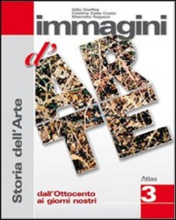 Copertina 9788826815046 Usato