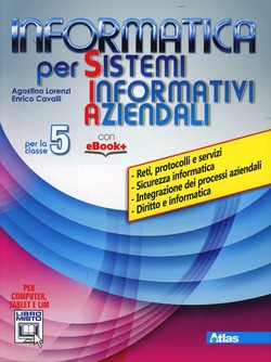 Copertina 9788826816890 Usato