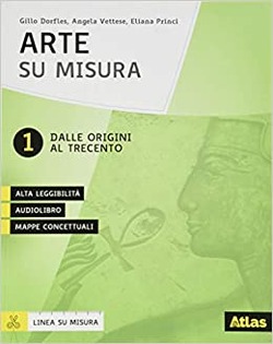 Copertina 9788826820330 Usato