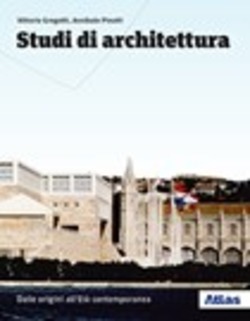 Copertina 9788826820392 Nuovo