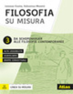 Copertina 9788826822006 Usato