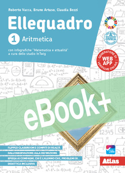 Copertina 9788826861883 Nuovo