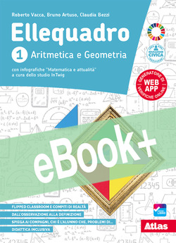 Copertina 9788826861975 Nuovo