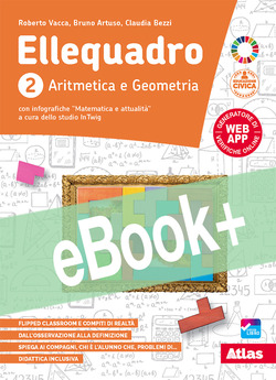 Copertina 9788826861982 Nuovo