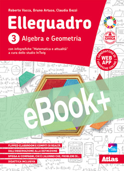 Copertina 9788826861999 Nuovo