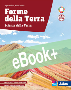 Copertina 9788826892962 Usato