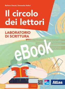 Copertina 9788826893402 Nuovo