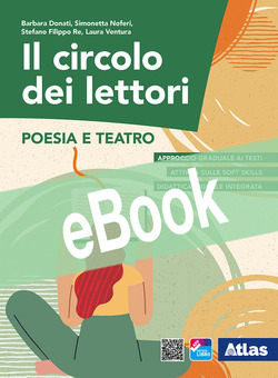 Copertina 9788826893433 Nuovo