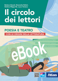 Copertina 9788826893440 Nuovo