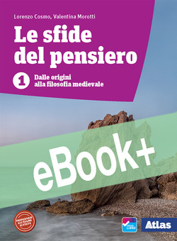 Copertina 9788826893488 Nuovo