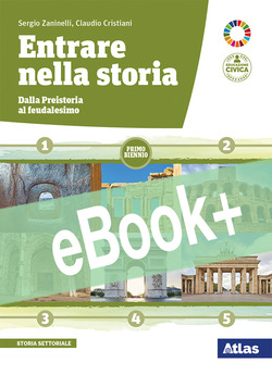 Copertina 9788826893631 Nuovo
