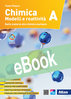 Copertina 9788826893709 Nuovo