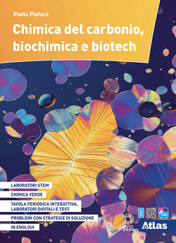 Copertina 9788826893723 Nuovo