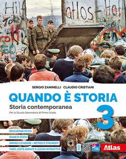 Copertina 9788826893860 Usato