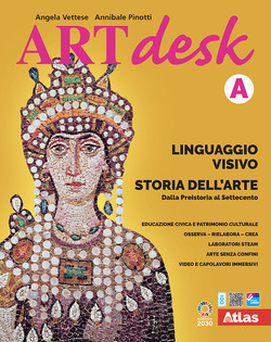 Copertina 9788826893921 Nuovo