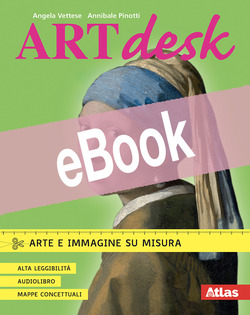 Copertina 9788826893976 Usato