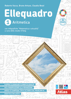 Copertina 9788826893990 Nuovo