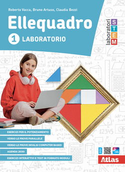 Copertina 9788826894027 Nuovo