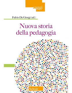 Copertina 9788828406150 Usato