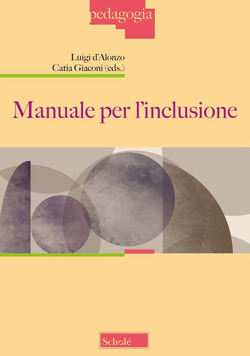 Copertina 9788828406341 Nuovo