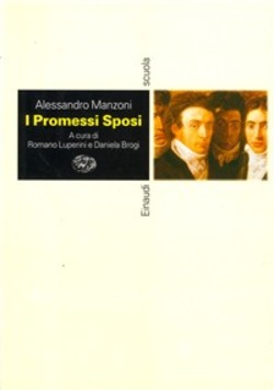 Copertina 9788828602255 Nuovo