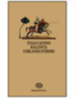 Copertina 9788828603207 Nuovo