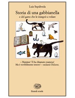 Copertina 9788828603641 Nuovo