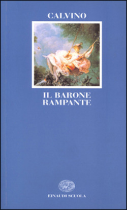 Copertina 9788828604365 Nuovo