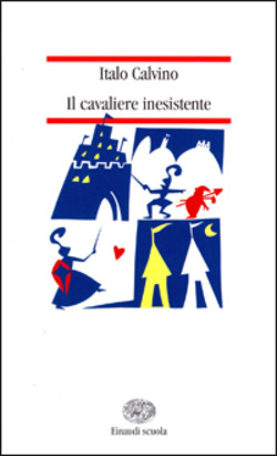 Copertina 9788828606123 Nuovo