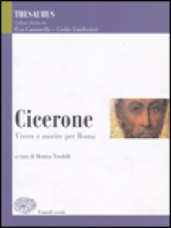 Copertina 9788828608608 Usato