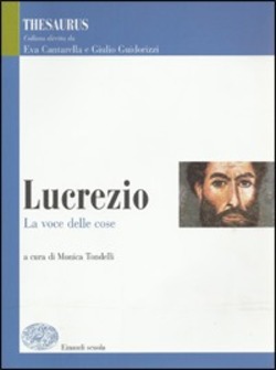 Copertina 9788828608646 Nuovo