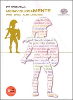 Copertina 9788828610373 Nuovo