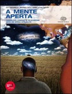 Copertina 9788828613657 Usato