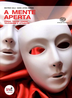 Copertina 9788828613664 Usato