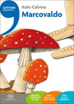 Copertina 9788828614906 Nuovo